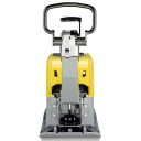 Zagęszczarka Wacker BPU 5260 Ah