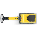 Zagęszczarka Wacker BPU 5260 Ah