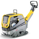 Zagęszczarka Wacker DPU 5260 H