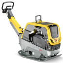 Zagęszczarka Wacker DPU 5260 H