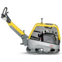 Zagęszczarka Wacker DPU 5260 H