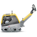 Zagęszczarka Wacker DPU 5260 H
