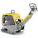 Zagęszczarka Wacker DPU 5260 H