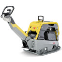 Zagęszczarka Wacker DPU 5260 H