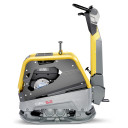 Zagęszczarka Wacker DPU 5260 H