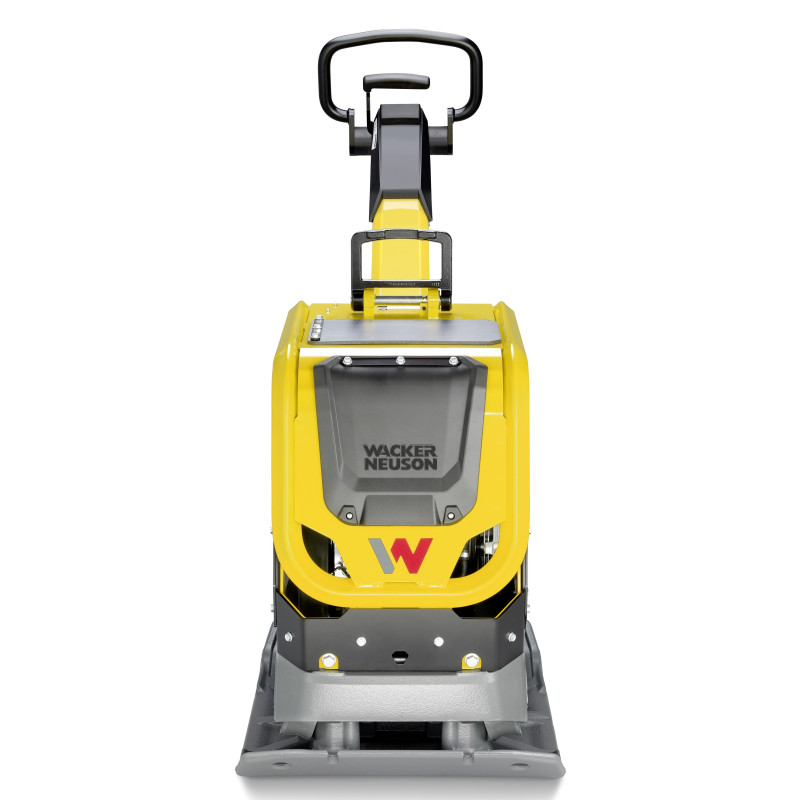 Zagęszczarka Wacker DPU 5260 H