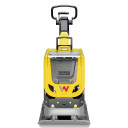 Zagęszczarka Wacker DPU 5260 H