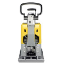 Zagęszczarka Wacker DPU 5260 H