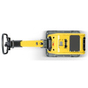 Zagęszczarka Wacker DPU 5260 H