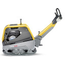 Zagęszczarka Wacker DPU 6260 He
