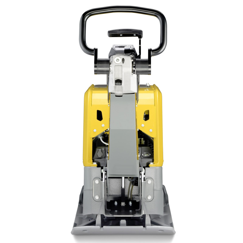 Zagęszczarka Wacker DPU 6260 He