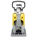 Zagęszczarka Wacker DPU 6260 He