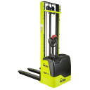 Wózek paletowy Pramac GX EVO Li-ion