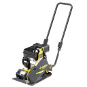 Zagęszczarka Bomag BP 10/30