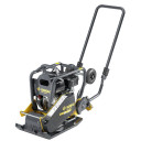 Zagęszczarka Bomag BP 12/35