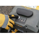 Zagęszczarka Bomag BP 18/45e