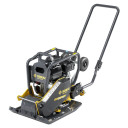 Zagęszczarka Bomag BP 20/45