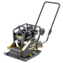 Zagęszczarka Bomag BP 20/50