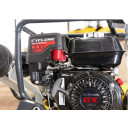 Zagęszczarka Bomag BP 20/50