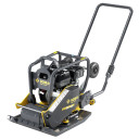 Zagęszczarka Bomag BP 25/50
