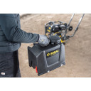 Zagęszczarka Bomag BP 25/50