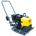 Zagęszczarka Wacker BPS 1550Gw-c