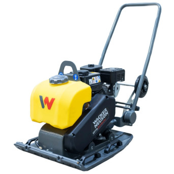 Zagęszczarka Wacker BPS 1550Gw-c