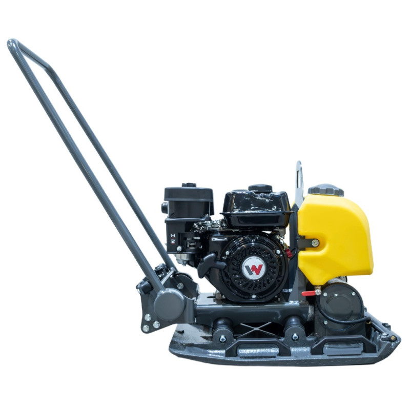 Zagęszczarka Wacker BPS 1550Gw-c