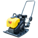 Zagęszczarka Wacker BPS 2050Gw-c