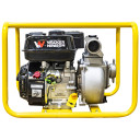 Motopompa Wacker Neuson PG2G-c