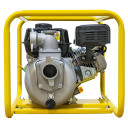 Motopompa Wacker Neuson PG2G-c