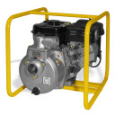 Motopompa Wacker Neuson PG2G-c