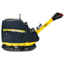 Zagęszczarka Bomag BPR 70/70DE