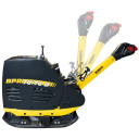 Zagęszczarka Bomag BPR 70/70DE