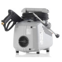 Myjka Kranzle K 1050P 130bar 450l/h