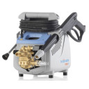 Myjka Kranzle K 1050P 130bar 450l/h