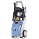 Myjka Kranzle K 1050 TST/TS 130bar 450l/h