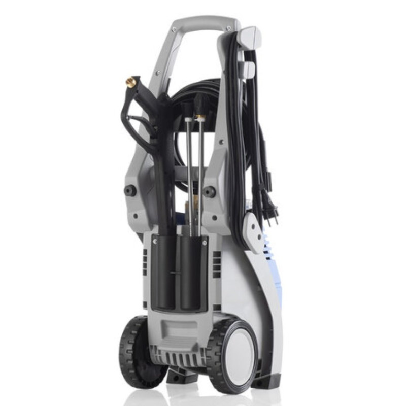 Myjka Kranzle K 1050 TST/TS 130bar 450l/h