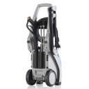 Myjka Kranzle K 1050 TST/TS 130bar 450l/h