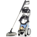 Myjka Kranzle Quickly 130bar 380l/h