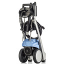 Myjka Kranzle Quickly 130bar 380l/h