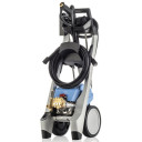 Myjka Kranzle Quickly 130bar 380l/h