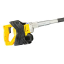 Wibrator wahadłowy Enar VPB E-Batt