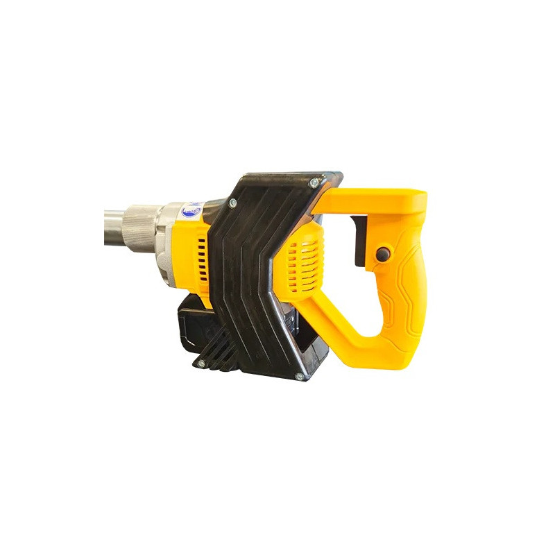 Wibrator wahadłowy Enar VPB E-Batt