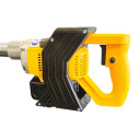 Wibrator wahadłowy Enar VPB E-Batt