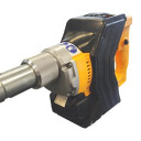 Wibrator wahadłowy Enar VPB E-Batt