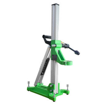 Stojak do wiertnicy Dr. Schulze DRILL 18 [Ø200 mm]