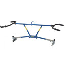 Chwytak wzdłużny Mimal CWL Maxima