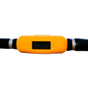 Buława z wew. silnikiem Enar M 8 AFP [fi 75mm]