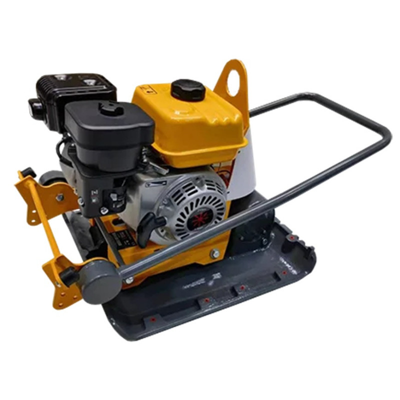 Zagęszczarka Enar ZEN-L 15 GH